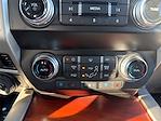 Used 2020 Ford F-350 King Ranch Crew Cab for sale #1FT0169 - photo 19