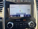 Used 2020 Ford F-350 King Ranch Crew Cab for sale #1FT0169 - photo 20