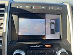 Used 2020 Ford F-350 King Ranch Crew Cab for sale #1FT0169 - photo 21