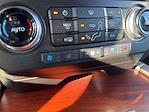 Used 2020 Ford F-350 King Ranch Crew Cab for sale #1FT0169 - photo 22