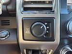 Used 2020 Ford F-350 King Ranch Crew Cab for sale #1FT0169 - photo 24