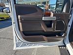 Used 2020 Ford F-350 King Ranch Crew Cab for sale #1FT0169 - photo 26