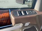 Used 2020 Ford F-350 King Ranch Crew Cab for sale #1FT0169 - photo 27