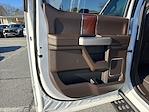 Used 2020 Ford F-350 King Ranch Crew Cab for sale #1FT0169 - photo 28