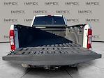 Used 2020 Ford F-350 King Ranch Crew Cab for sale #1FT0169 - photo 29