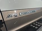 Used 2020 Ford F-350 King Ranch Crew Cab for sale #1FT0169 - photo 36