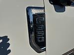 Used 2020 Ford F-350 King Ranch Crew Cab for sale #1FT0169 - photo 37