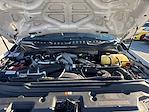 Used 2020 Ford F-350 King Ranch Crew Cab for sale #1FT0169 - photo 38