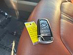 Used 2020 Ford F-350 King Ranch Crew Cab for sale #1FT0169 - photo 39