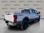 Used 2020 Ford F-350 King Ranch Crew Cab for sale #1FT0169 - photo 5