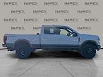 Used 2020 Ford F-350 King Ranch Crew Cab for sale #1FT0169 - photo 6