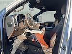 Used 2020 Ford F-350 King Ranch Crew Cab for sale #1FT0169 - photo 9