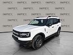 Used 2024 Ford Bronco Sport Big Bend for sale #1FT0242 - photo 1