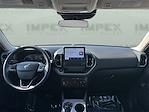 Used 2024 Ford Bronco Sport Big Bend for sale #1FT0242 - photo 12