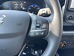 Used 2024 Ford Bronco Sport Big Bend for sale #1FT0242 - photo 15