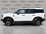 Used 2024 Ford Bronco Sport Big Bend for sale #1FT0242 - photo 4