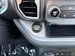 Used 2024 Ford Bronco Sport Big Bend for sale #1FT0242 - photo 22