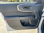 Used 2024 Ford Bronco Sport Big Bend for sale #1FT0242 - photo 25