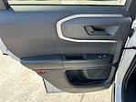 Used 2024 Ford Bronco Sport Big Bend for sale #1FT0242 - photo 27