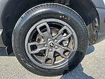 Used 2024 Ford Bronco Sport Big Bend for sale #1FT0242 - photo 29