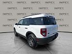 Used 2024 Ford Bronco Sport Big Bend for sale #1FT0242 - photo 2