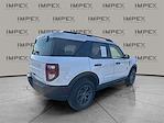 Used 2024 Ford Bronco Sport Big Bend for sale #1FT0242 - photo 5