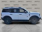 Used 2024 Ford Bronco Sport Big Bend for sale #1FT0242 - photo 6