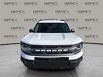 Used 2024 Ford Bronco Sport Big Bend for sale #1FT0242 - photo 8