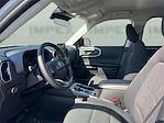 Used 2024 Ford Bronco Sport Big Bend for sale #1FT0242 - photo 9