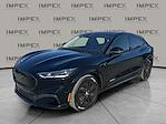 Used 2021 Ford Mustang Mach-E California Route 1 for sale #1FT0348 - photo 1