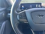 Used 2021 Ford Mustang Mach-E California Route 1 for sale #1FT0348 - photo 16