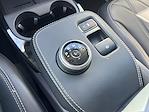 Used 2021 Ford Mustang Mach-E California Route 1 for sale #1FT0348 - photo 18