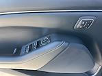 Used 2021 Ford Mustang Mach-E California Route 1 for sale #1FT0348 - photo 27