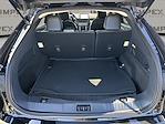 Used 2021 Ford Mustang Mach-E California Route 1 for sale #1FT0348 - photo 29