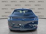 Used 2021 Ford Mustang Mach-E California Route 1 for sale #1FT0348 - photo 4