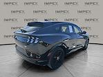 Used 2021 Ford Mustang Mach-E California Route 1 for sale #1FT0348 - photo 5