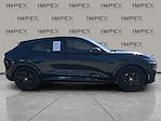 Used 2021 Ford Mustang Mach-E California Route 1 for sale #1FT0348 - photo 6