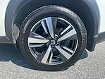 Used 2021 Nissan Rogue SL for sale #1FT03674B - photo 32