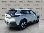 Used 2021 Nissan Rogue SL for sale #1FT03674B - photo 5