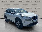 Used 2021 Nissan Rogue SL for sale #1FT03674B - photo 7