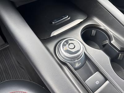 Used 2025 Ford Explorer - photo 1