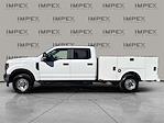 Used 2022 Ford F-250 Crew Cab Service Truck for sale #1FT0528 - photo 4