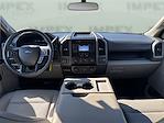 Used 2022 Ford F-250 Crew Cab Service Truck for sale #1FT0528 - photo 11