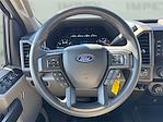 Used 2022 Ford F-250 Crew Cab Service Truck for sale #1FT0528 - photo 12