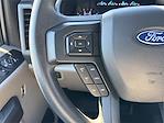 Used 2022 Ford F-250 Crew Cab Service Truck for sale #1FT0528 - photo 13