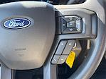 Used 2022 Ford F-250 Crew Cab Service Truck for sale #1FT0528 - photo 14