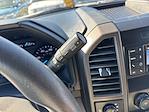 Used 2022 Ford F-250 Crew Cab Service Truck for sale #1FT0528 - photo 15