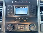 Used 2022 Ford F-250 Crew Cab Service Truck for sale #1FT0528 - photo 16