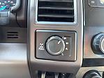 Used 2022 Ford F-250 Crew Cab Service Truck for sale #1FT0528 - photo 19