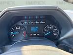 Used 2022 Ford F-250 Crew Cab Service Truck for sale #1FT0528 - photo 20